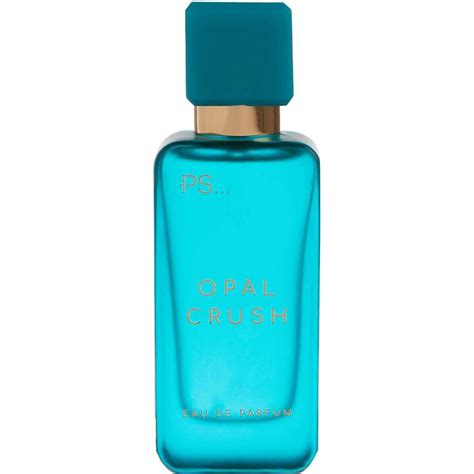 opal crush perfume price